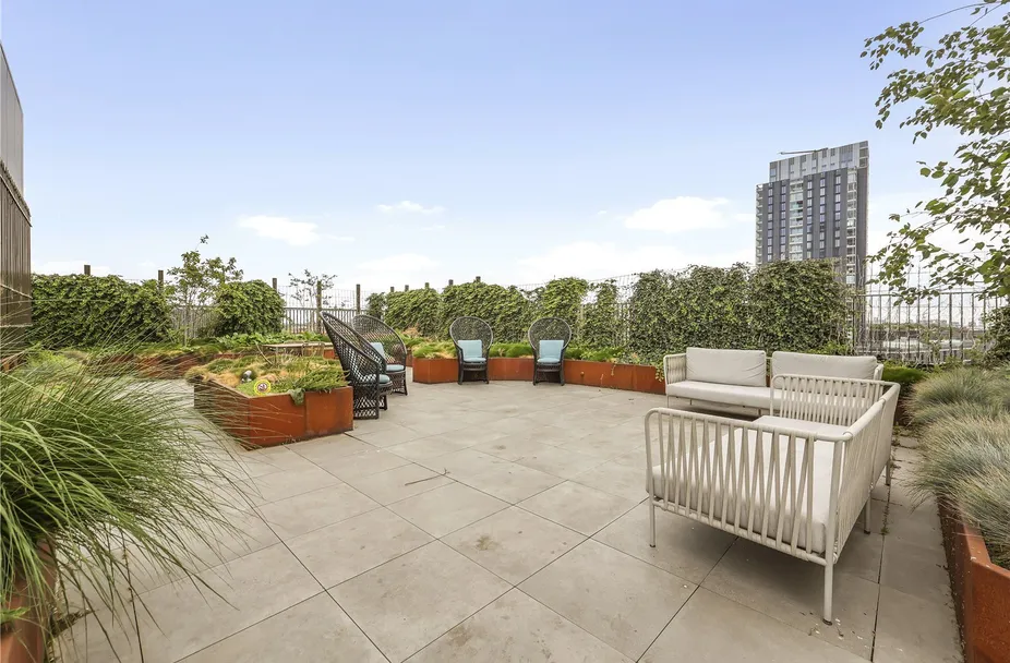 Property Photo 29