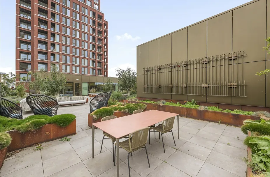 Property Photo 30