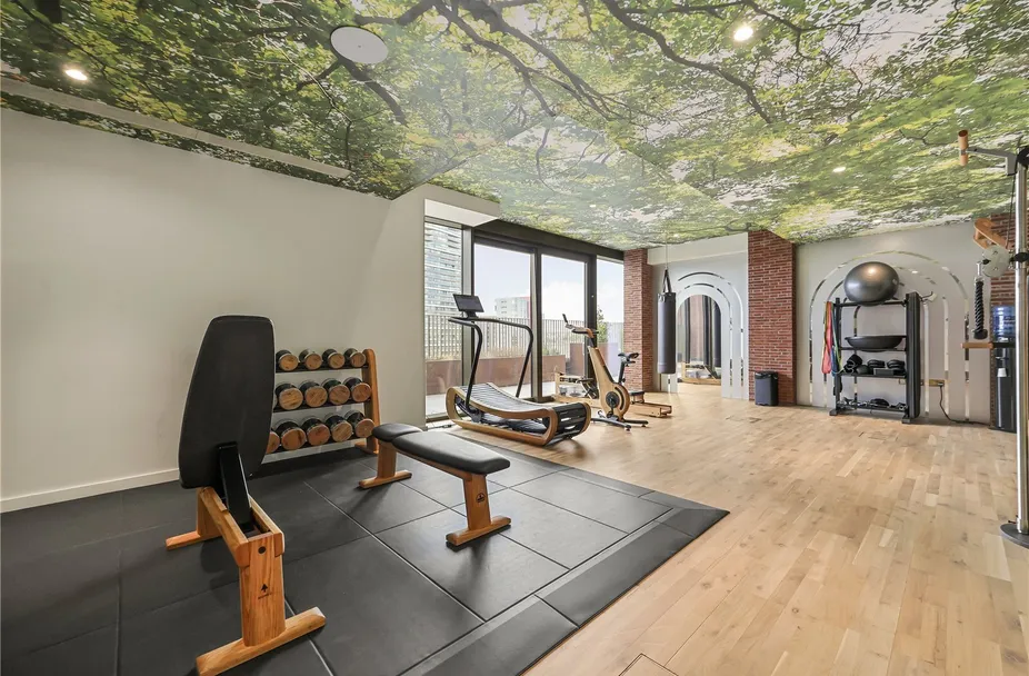 Property Photo 33