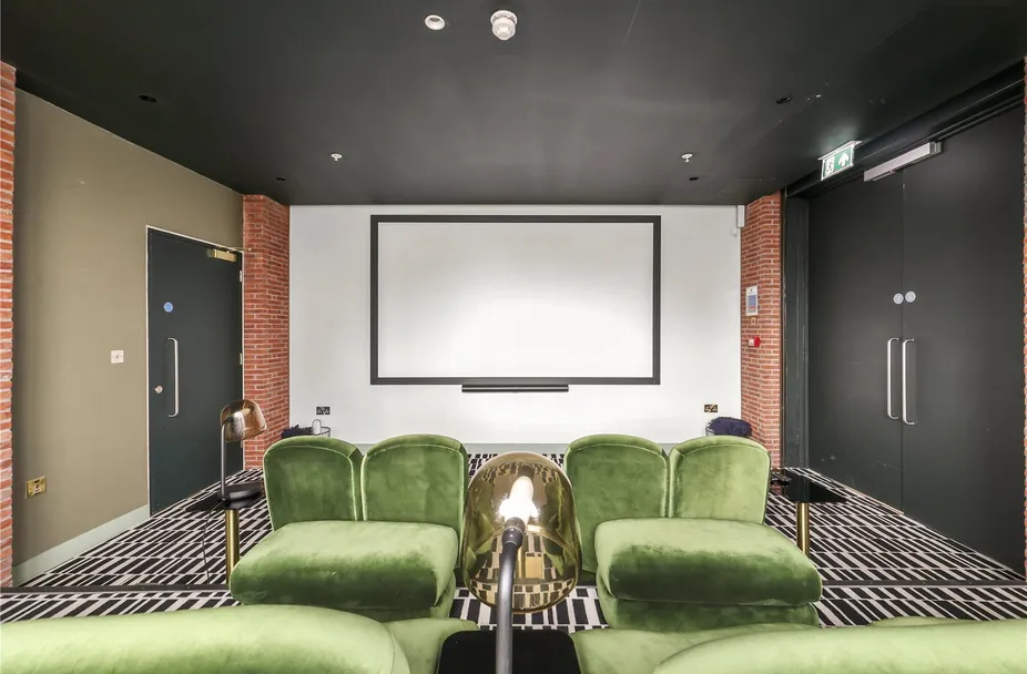 Property Photo 34