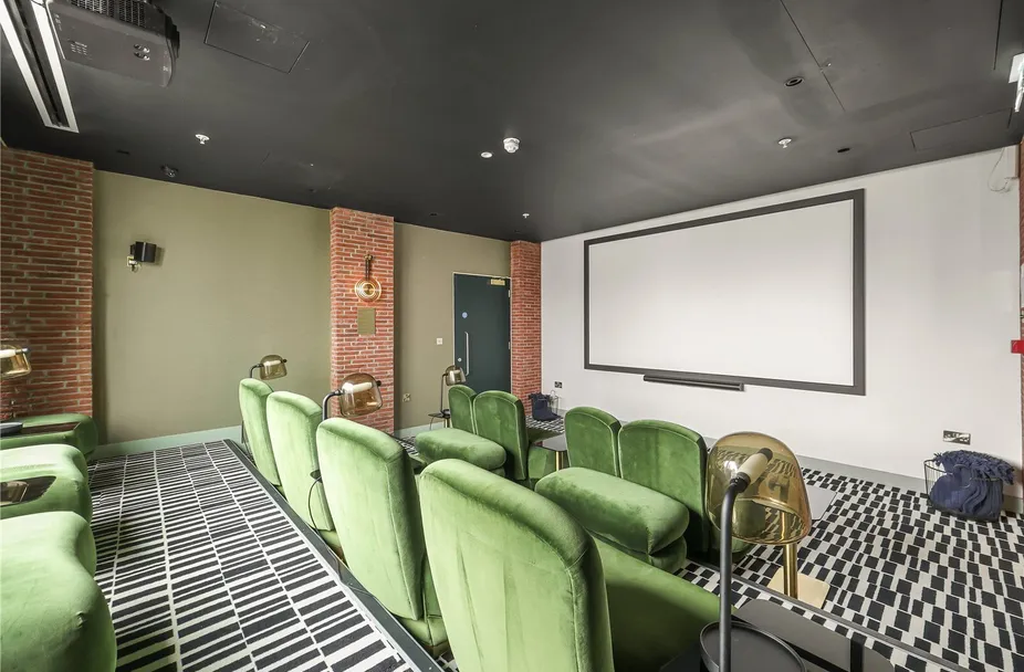 Property Photo 35