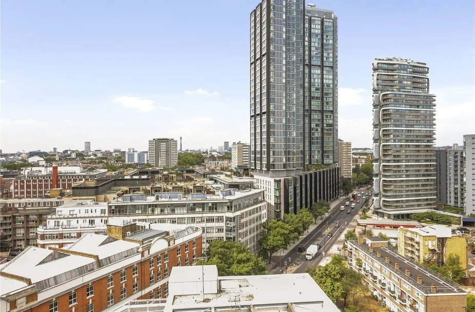 Property Photo 38