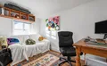 Property image gallery