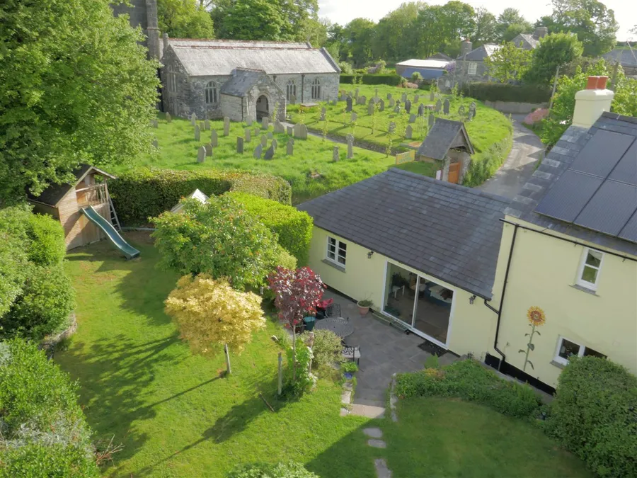 Property Image 24