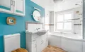 Property image gallery