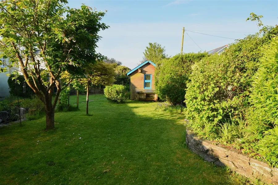 Property Image 36