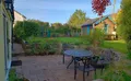 Property image gallery