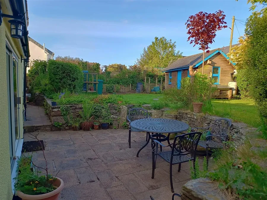 Property Image 37