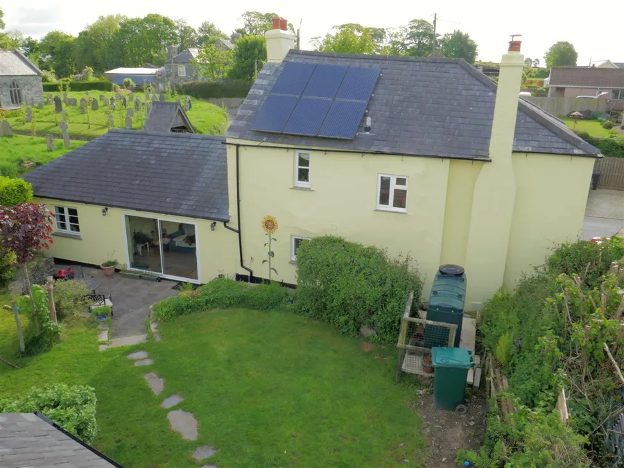 Property Image 38