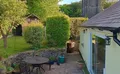 Property image gallery