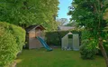 Property image gallery