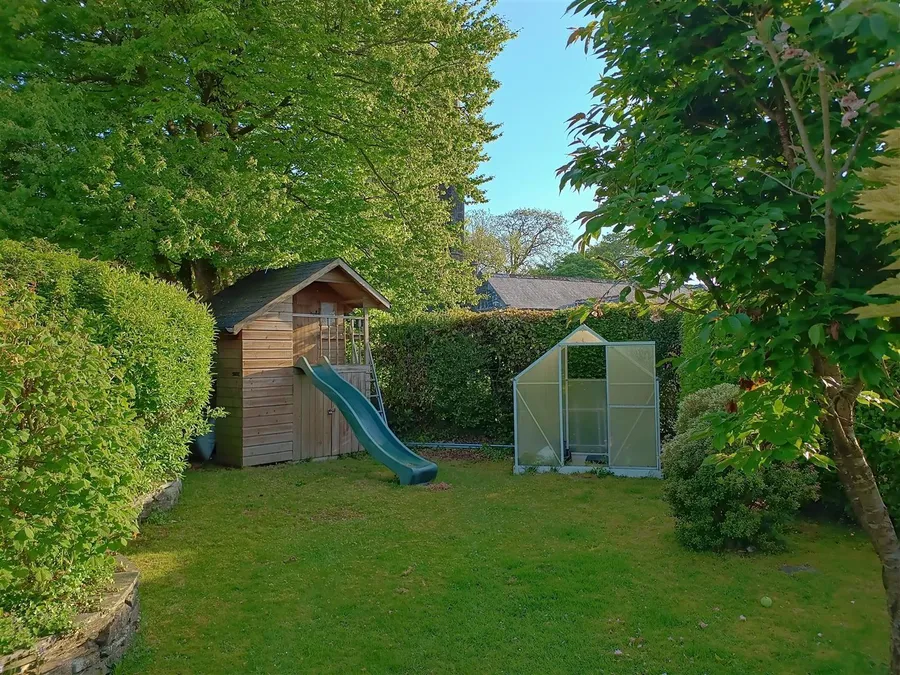 Property Image 40