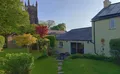 Property image gallery