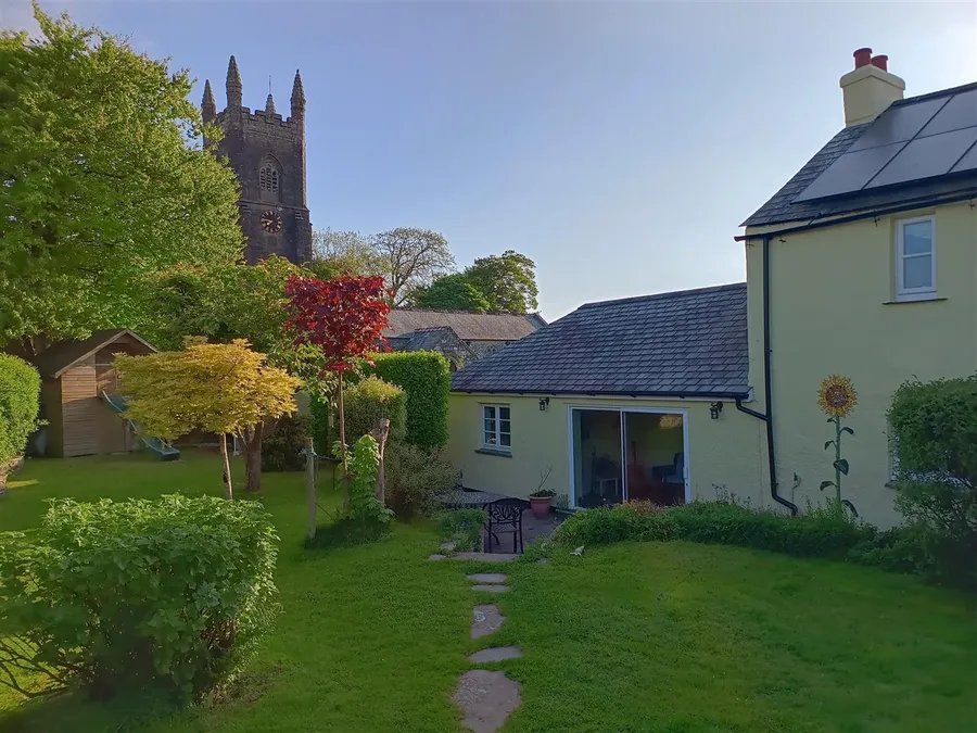 Property Image 41