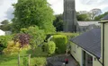 Property image gallery