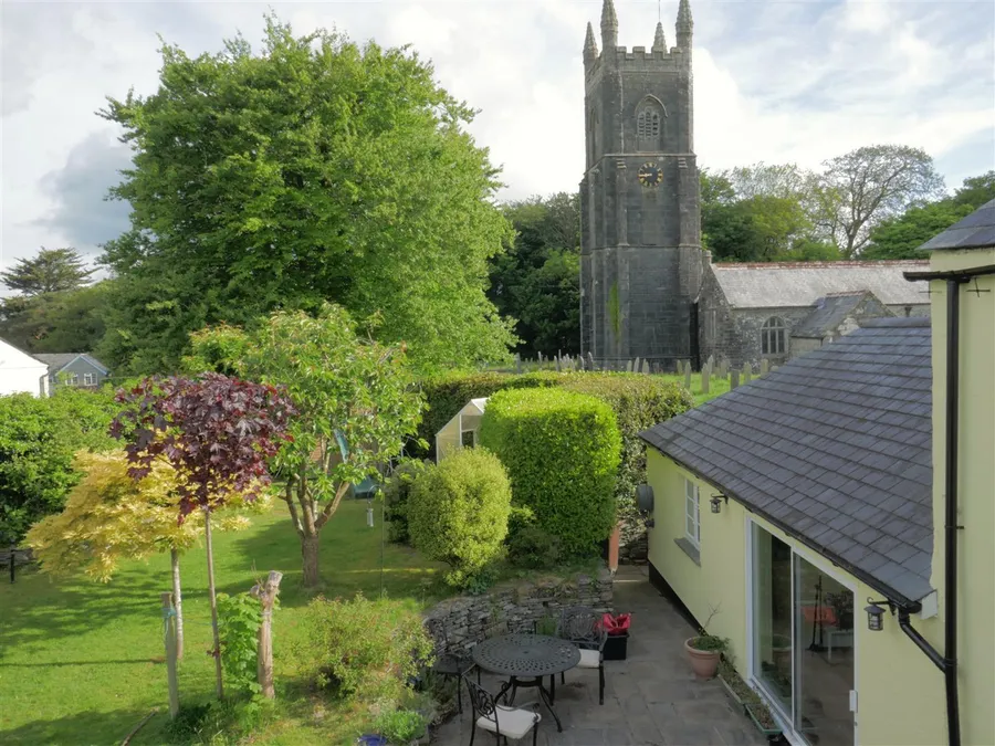 Property Image 42
