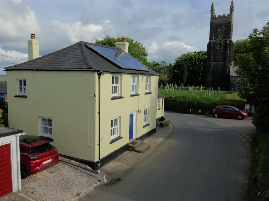 Property Image 44