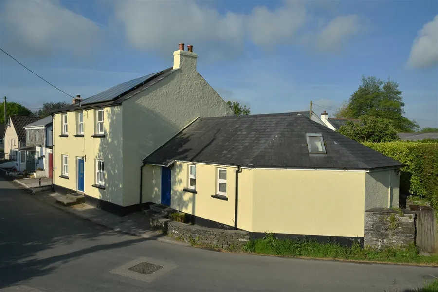 Property Image 45