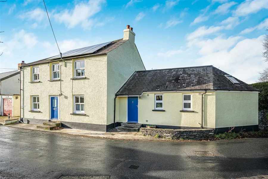 Property Image 46
