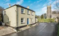 Property image gallery