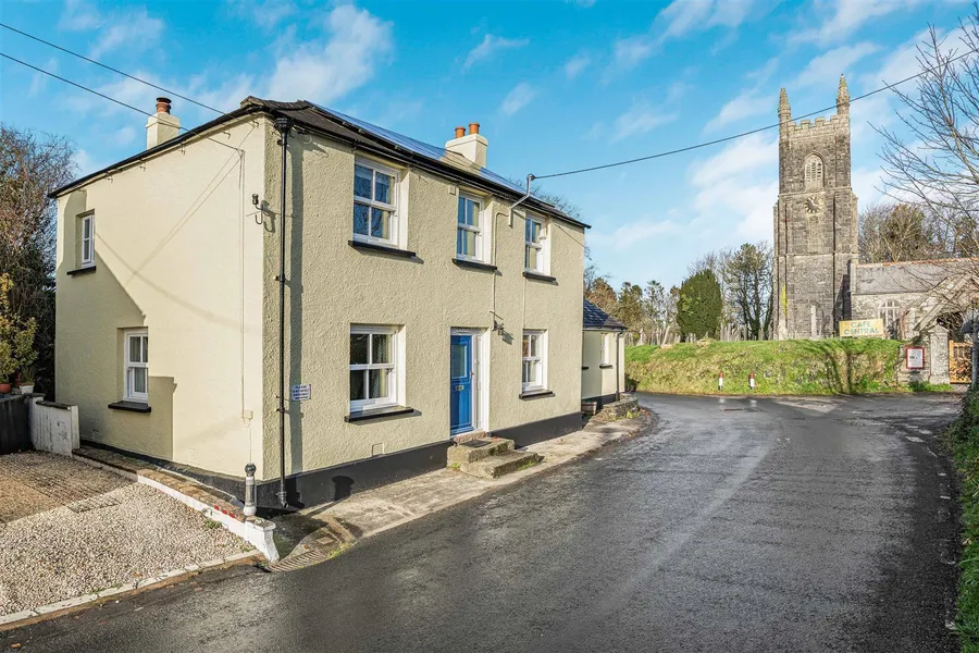 Property Image 47