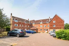 Ottawa Drive, Liphook, GU30 photo 8