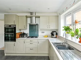 Grimshoe Road, Downham Market thumb 3