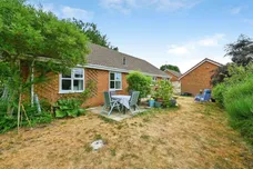 Grimshoe Road, Downham Market