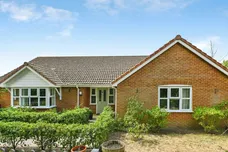 Grimshoe Road, Downham Market