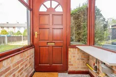 Farneworth Road, Mickleover, DERBY