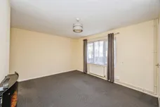 Farneworth Road, Mickleover, DERBY