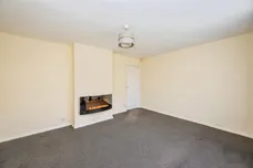 Farneworth Road, Mickleover, DERBY