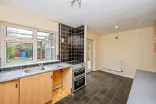 Farneworth Road, Mickleover, DERBY