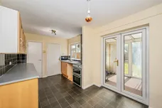 Farneworth Road, Mickleover, DERBY
