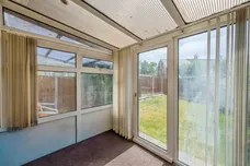 Farneworth Road, Mickleover, DERBY