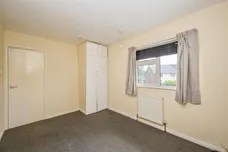 Farneworth Road, Mickleover, DERBY
