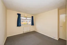 Farneworth Road, Mickleover, DERBY