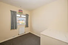 Farneworth Road, Mickleover, DERBY