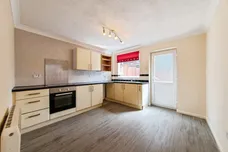Marshland Drive, Holbeach, Spalding