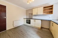 Marshland Drive, Holbeach, Spalding