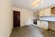 Marshland Drive, Holbeach, Spalding