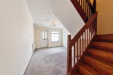 Marshland Drive, Holbeach, Spalding
