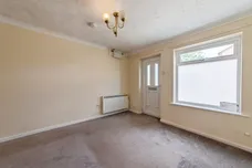 Marshland Drive, Holbeach, Spalding