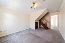 Marshland Drive, Holbeach, Spalding