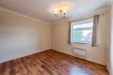 Marshland Drive, Holbeach, Spalding