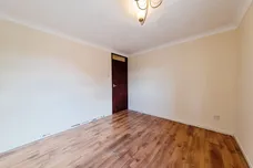 Marshland Drive, Holbeach, Spalding