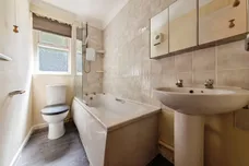 Marshland Drive, Holbeach, Spalding