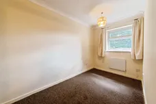 Marshland Drive, Holbeach, Spalding
