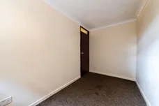 Marshland Drive, Holbeach, Spalding