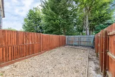 Marshland Drive, Holbeach, Spalding